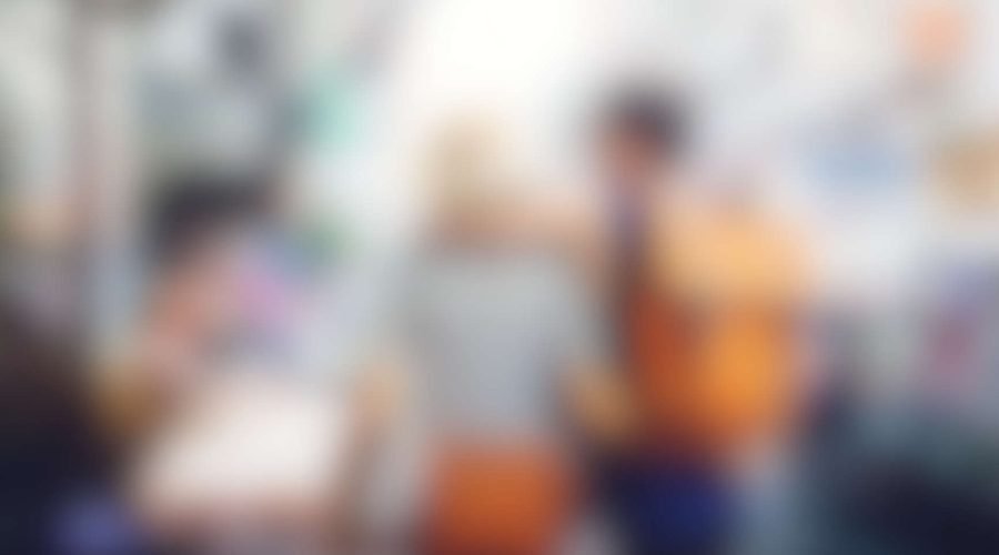 Mehr als nur Betreuung: Wie Sie im Alltag endlich wieder durchatmen können