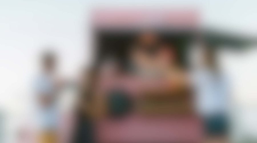 Drei Säulen der Entlastung bei Just Care Family