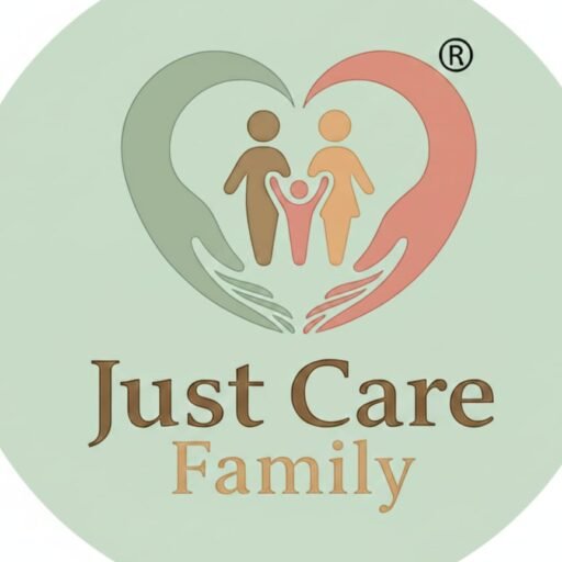 Just Care Family