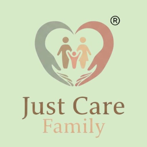 Just Care Family